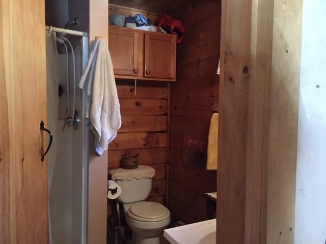 35 Water Street China, ME 04358 - Photo 4 of 11 Photo