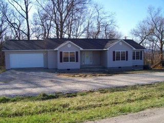 1 Lot Corbin, KY 40701 - Photo 1 of 1 Photo 1