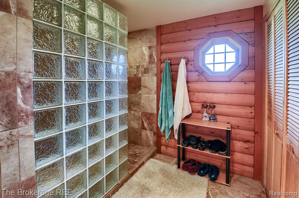 2293 South Oak Road Davison, MI 48423 - Photo 27 of 43 Gallery Image 27