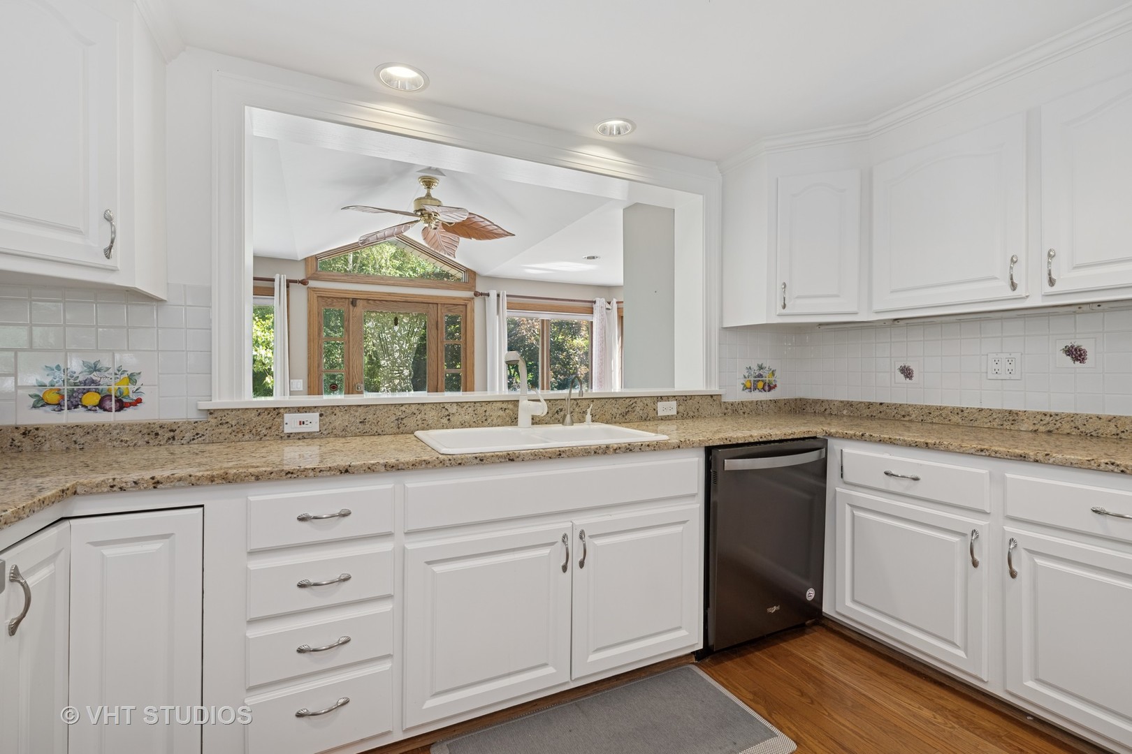 153 Algonquin Road Barrington Hills, IL 60010 - Photo 19 of 95