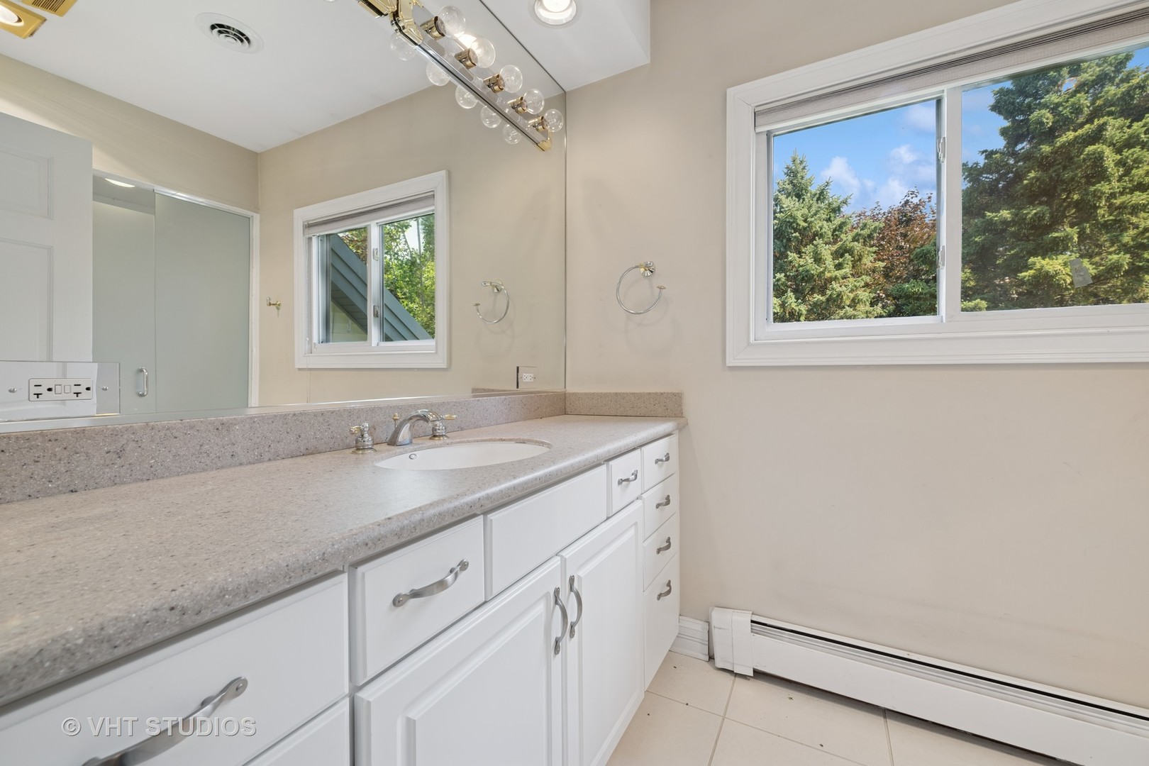 153 Algonquin Road Barrington Hills, IL 60010 - Photo 39 of 95