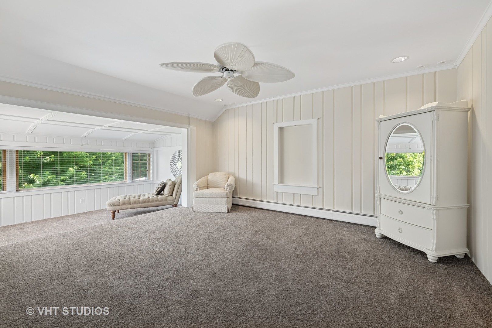 153 Algonquin Road Barrington Hills, IL 60010 - Photo 40 of 95