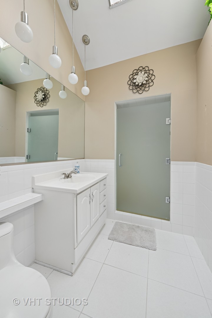 153 Algonquin Road Barrington Hills, IL 60010 - Photo 42 of 95