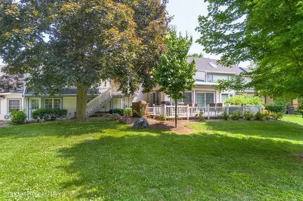 $1,950,000 | 153 Algonquin Road, Barrington Hills, IL 60010