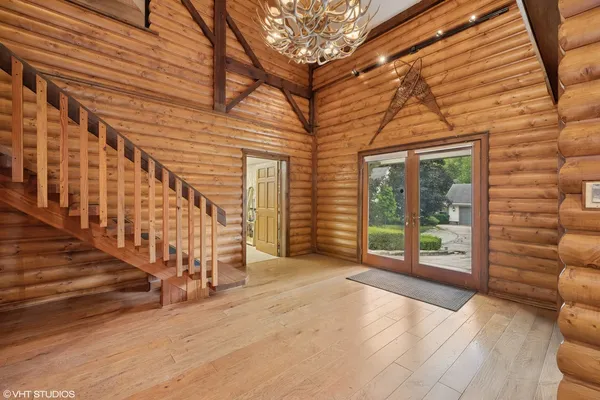 $1,950,000 | 153 Algonquin Road, Barrington Hills, IL 60010