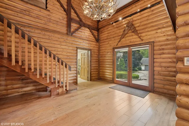 $1,950,000 | 153 Algonquin Road, Barrington Hills, IL 60010