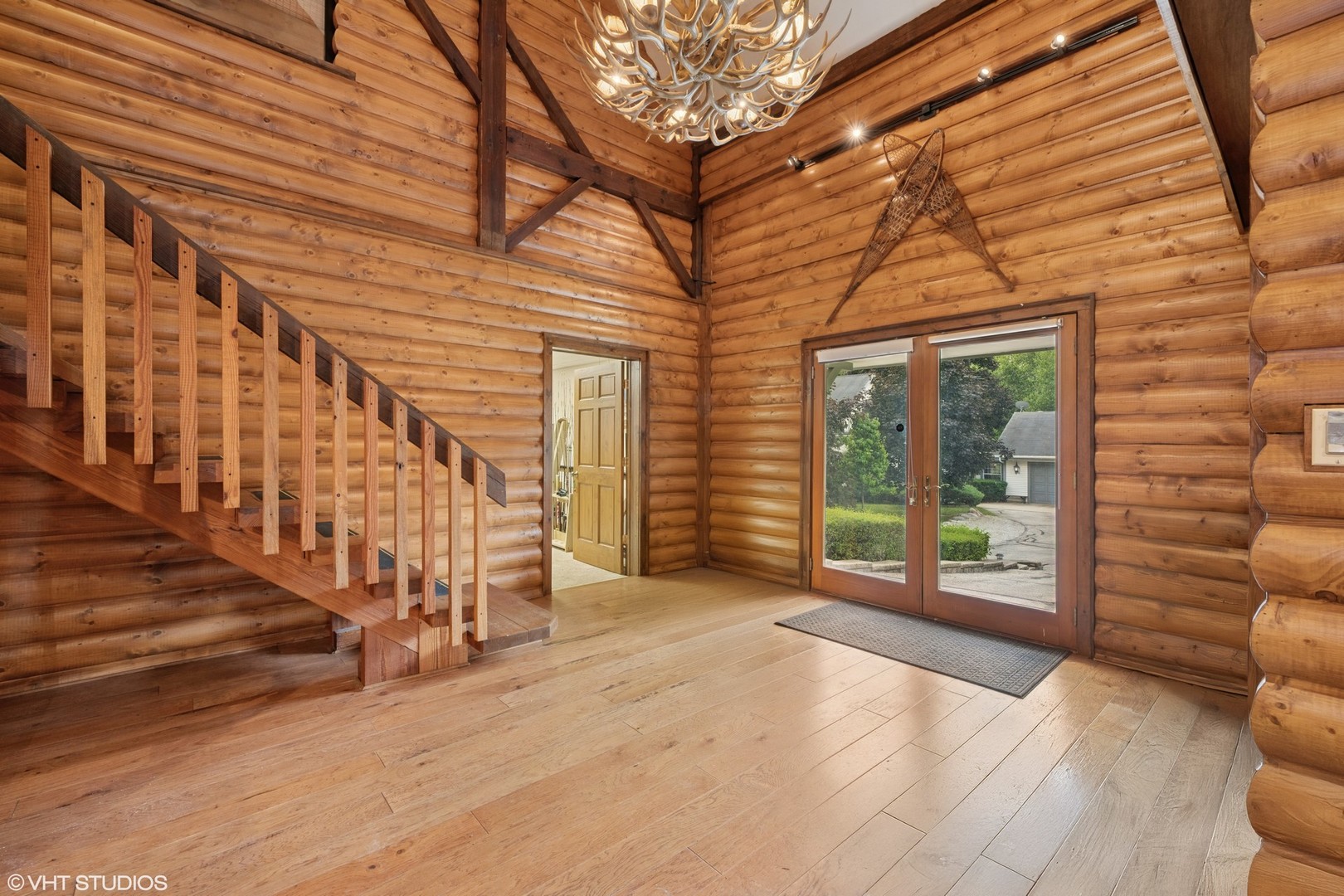 153 Algonquin Road Barrington Hills, IL 60010 - Photo 60 of 95