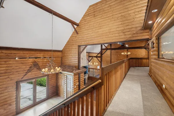 $1,950,000 | 153 Algonquin Road, Barrington Hills, IL 60010