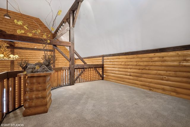 $1,950,000 | 153 Algonquin Road, Barrington Hills, IL 60010