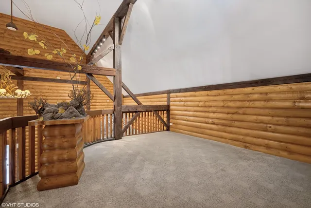 $1,950,000 | 153 Algonquin Road, Barrington Hills, IL 60010