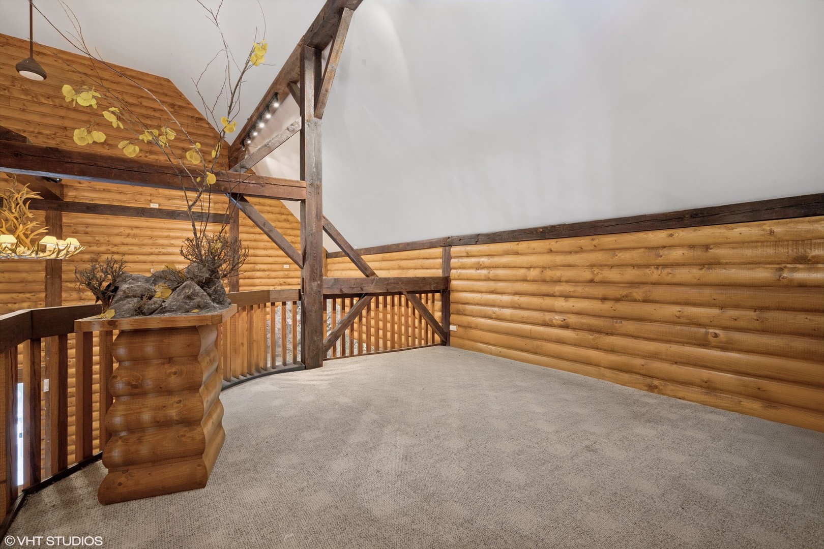 153 Algonquin Road Barrington Hills, IL 60010 - Photo 70 of 95