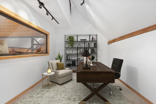 $1,950,000 | 153 Algonquin Road, Barrington Hills, IL 60010