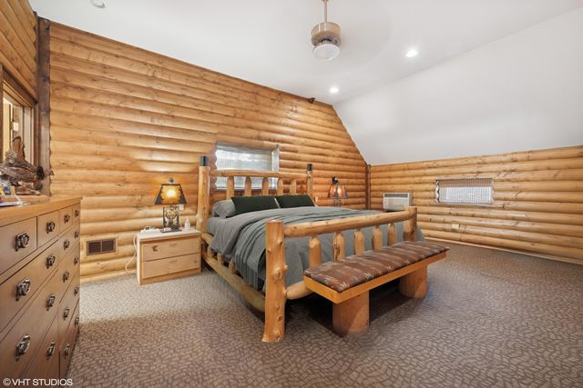 $1,950,000 | 153 Algonquin Road, Barrington Hills, IL 60010