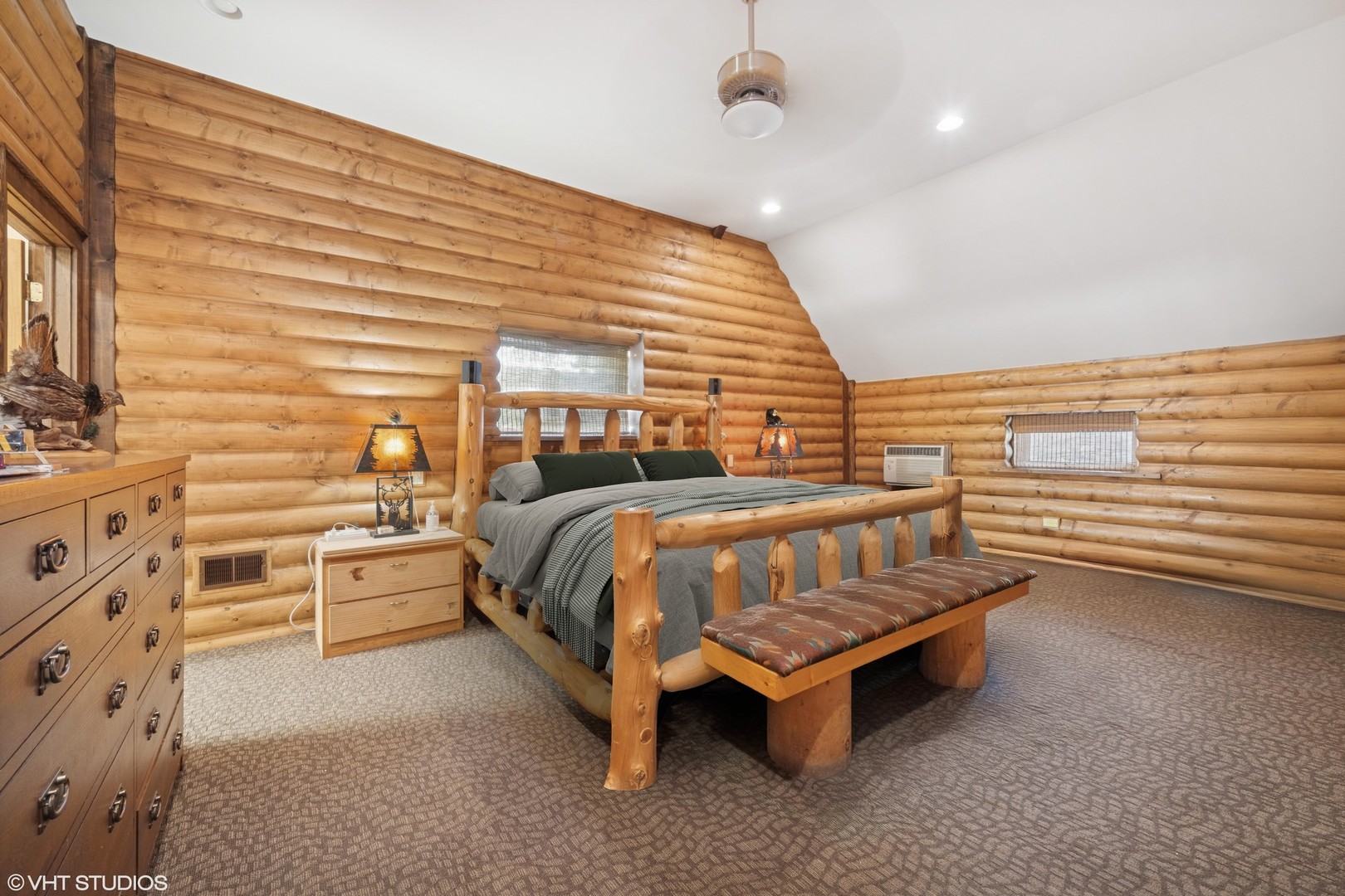 153 Algonquin Road Barrington Hills, IL 60010 - Photo 72 of 95