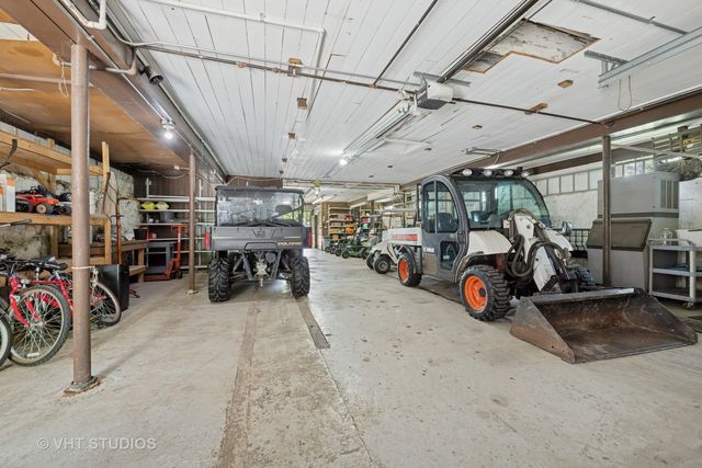 $1,950,000 | 153 Algonquin Road, Barrington Hills, IL 60010