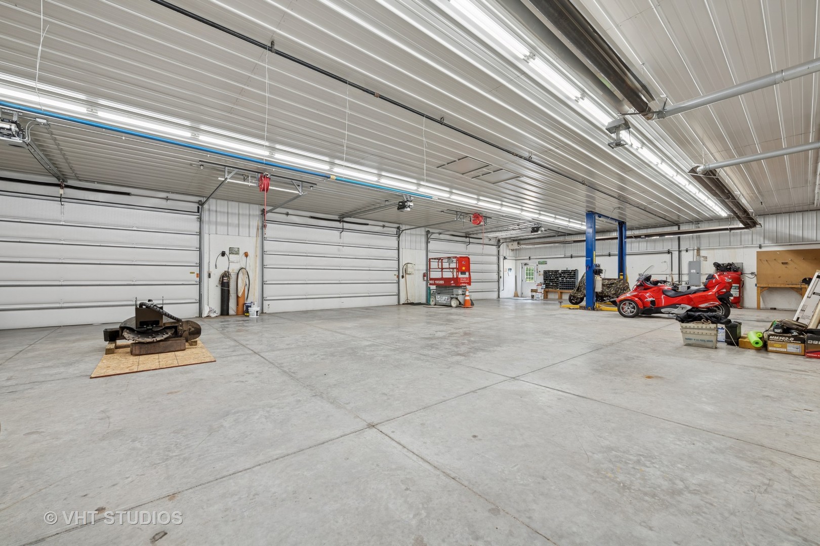 153 Algonquin Road Barrington Hills, IL 60010 - Photo 79 of 95