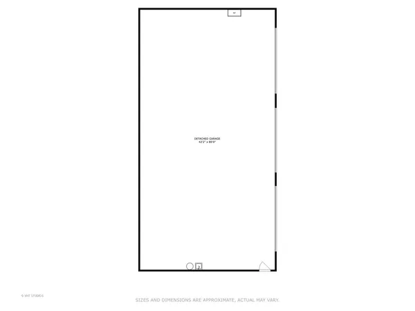 $1,950,000 | 153 Algonquin Road, Barrington Hills, IL 60010