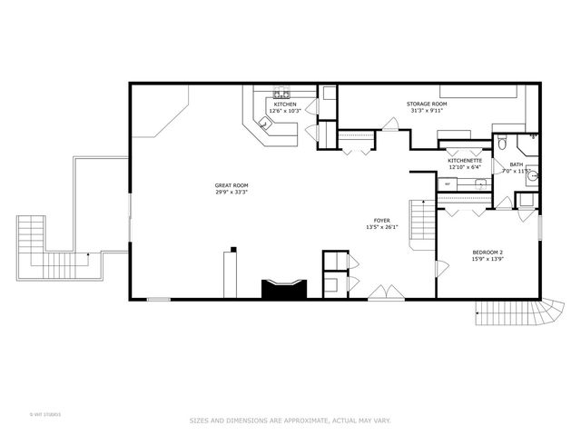 $1,950,000 | 153 Algonquin Road, Barrington Hills, IL 60010