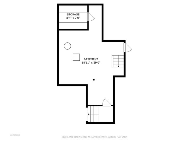$1,950,000 | 153 Algonquin Road, Barrington Hills, IL 60010