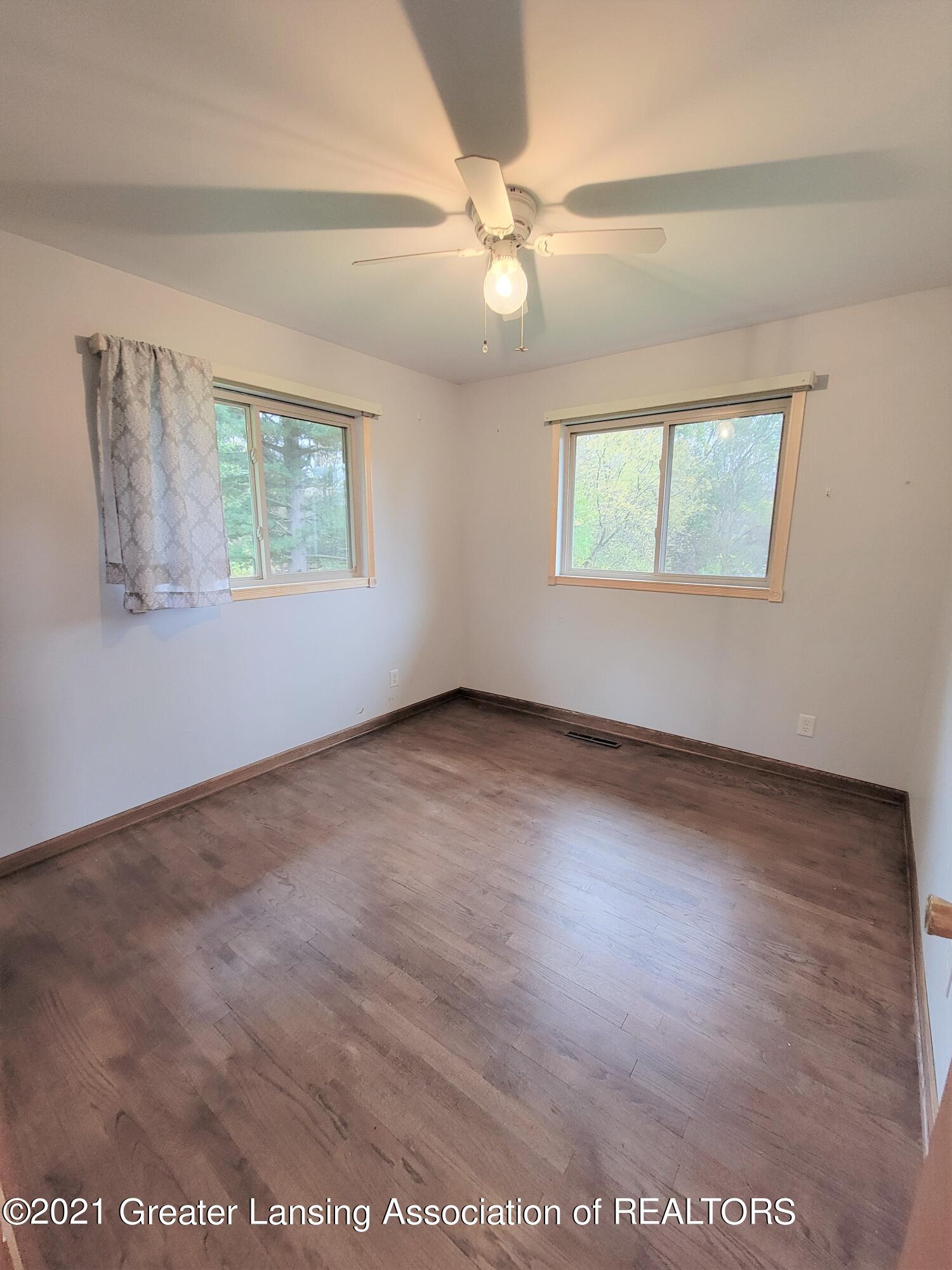 5937 Sleight Road Bath, MI 48808 - Photo 25 of 57 20211029_124934
