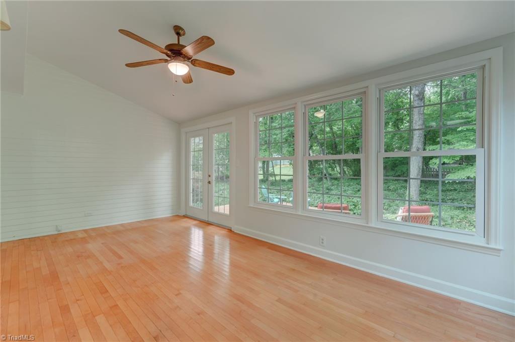 200 Stafford Oak Road Jamestown, NC 27282 - Photo 9 of 40