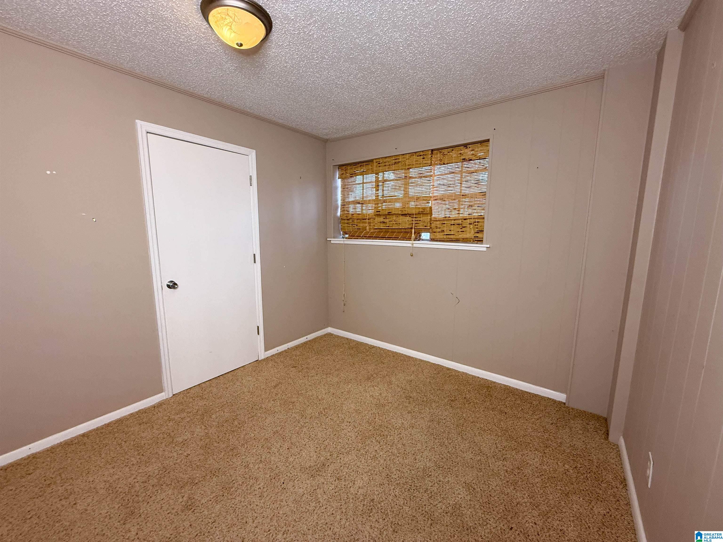 1112 Alpine Drive Weaver, AL 36277 - Photo 29 of 30