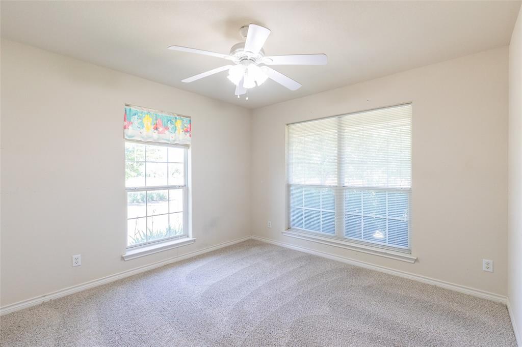 221 Codybug Road Abilene, TX 79602 - Photo 20 of 35