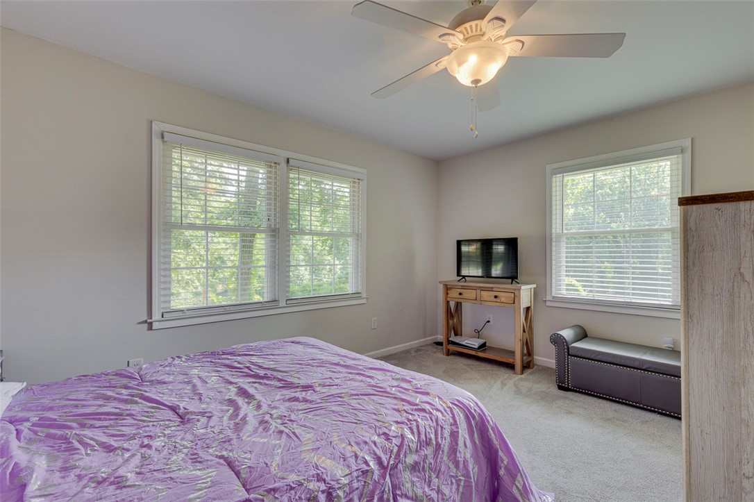 4030 Creekside Drive Seneca, SC 29672 - Photo 23 of 35