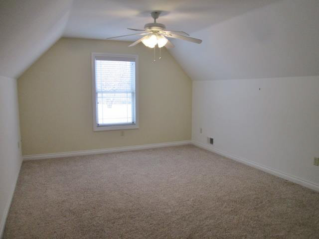 3281 Chanson Valley Road Lambertville, MI 48144 - Photo 17 of 20 Bedroom