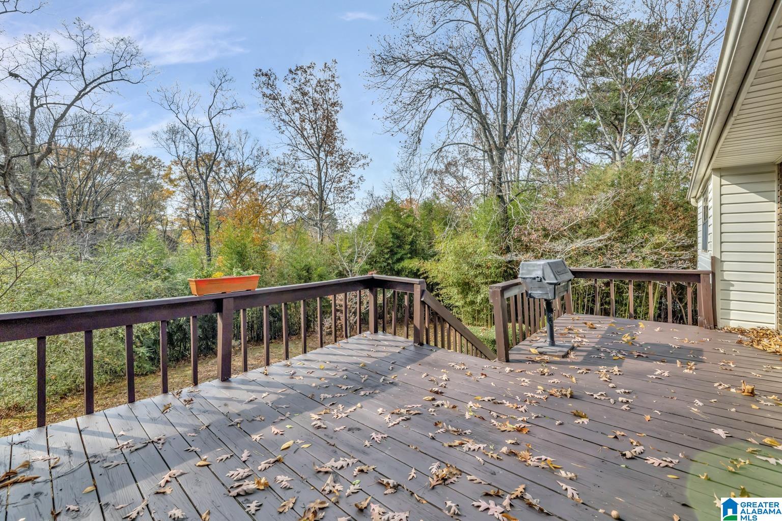 317 8th Place Pleasant Grove, AL 35127 - Photo 26 of 28