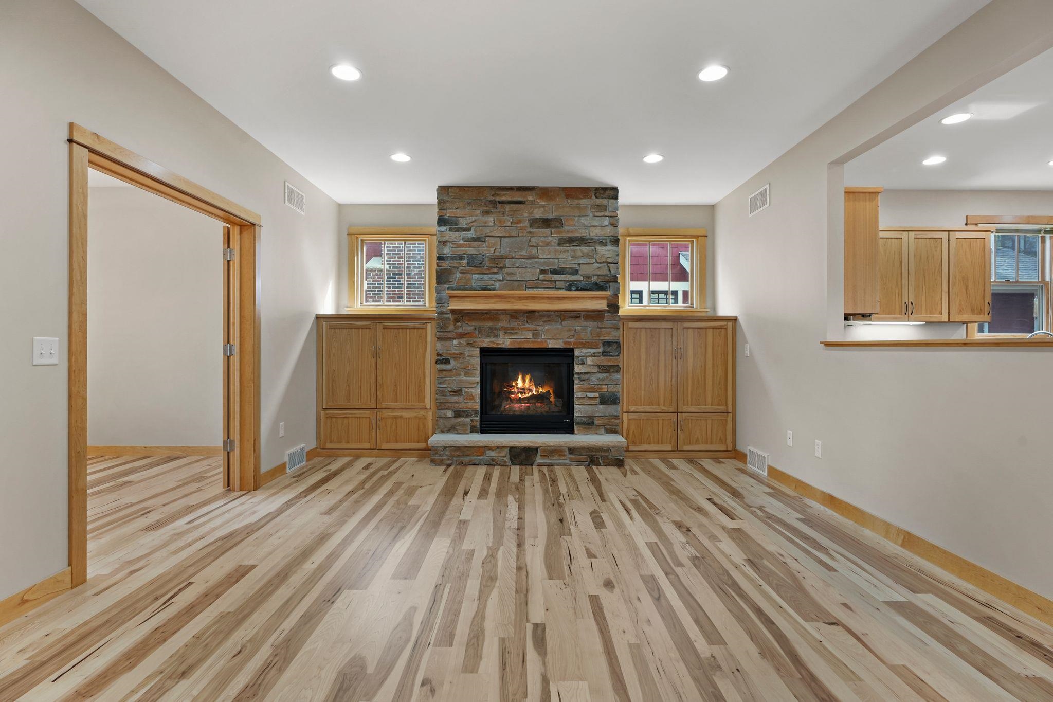 6713 Gaylord Nelson Road Middleton, WI 53562 - Photo 12 of 73 Gallery Image 12