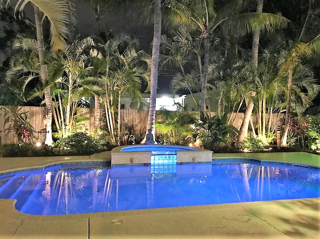 Pool (2)