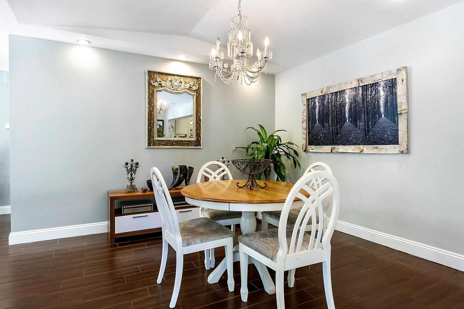 311 Ellamar Road West Palm Beach, FL 33405 - Photo 15 of 40 Dining Room_web