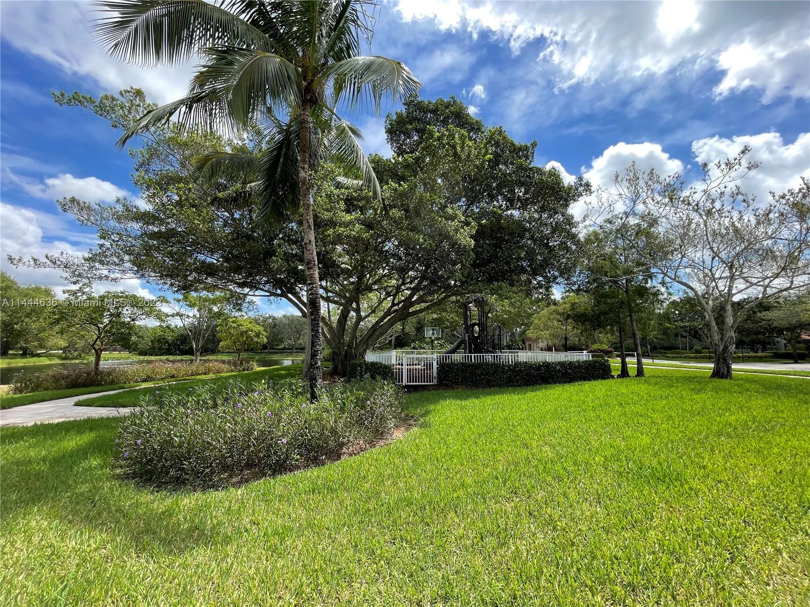 1535 Seabay Road Weston, FL 33326 - Photo 23 of 23 Gallery Image 23