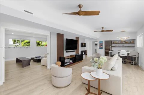 $2,750,000 | 857 Northeast 98th Street, Miami Shores, FL 33138