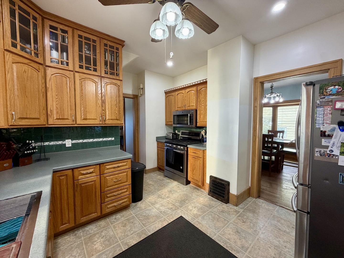 704 14th Avenue Fulton, IL 61252 - Photo 10 of 22