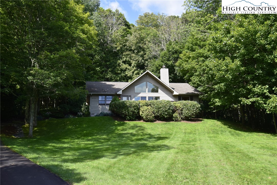 313 Ridgeview Road Sugar Mountain, NC 28604 - Photo 1 of 34 Gallery Image 1