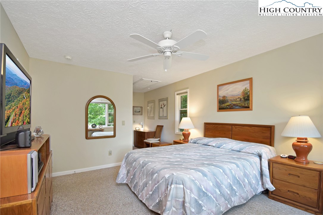 313 Ridgeview Road Sugar Mountain, NC 28604 - Photo 18 of 34 Gallery Image 18