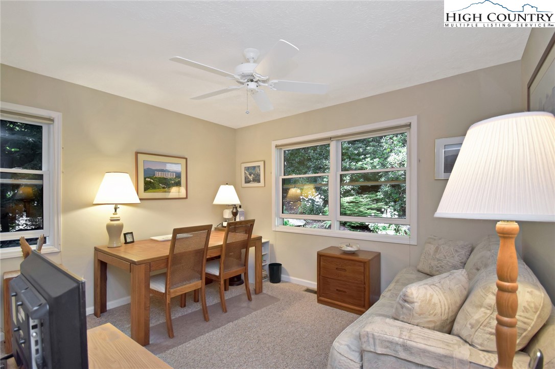 313 Ridgeview Road Sugar Mountain, NC 28604 - Photo 23 of 34 Gallery Image 23