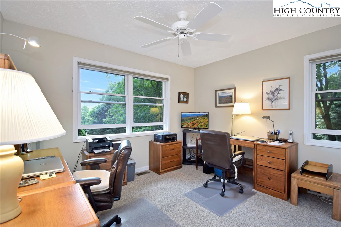 313 Ridgeview Road Sugar Mountain, NC 28604 - Photo 26 of 34 Gallery Image 26