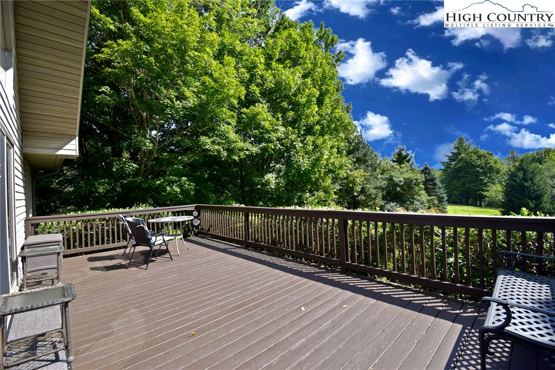 313 Ridgeview Road Sugar Mountain, NC 28604 - Photo 3 of 34 Gallery Image 3
