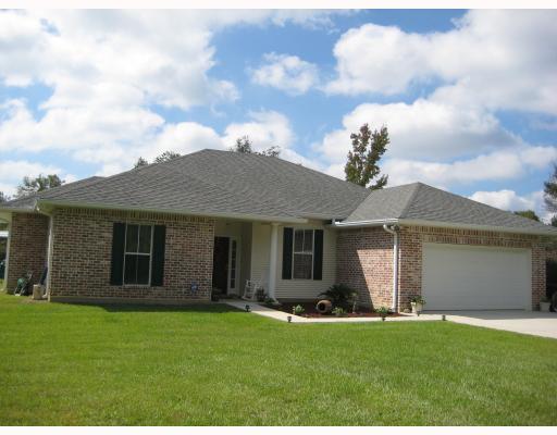 23218 Jarrell Road Abita Springs, LA 70420 - Photo 1 of 6 Gallery Image 1