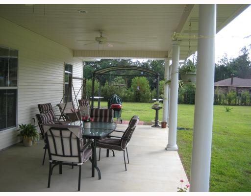 23218 Jarrell Road Abita Springs, LA 70420 - Photo 2 of 6 Gallery Image 2