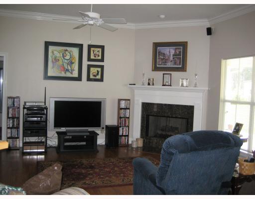 23218 Jarrell Road Abita Springs, LA 70420 - Photo 3 of 6 Gallery Image 3