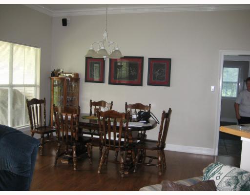 23218 Jarrell Road Abita Springs, LA 70420 - Photo 4 of 6 Gallery Image 4