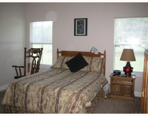 23218 Jarrell Road Abita Springs, LA 70420 - Photo 5 of 6 Gallery Image 5