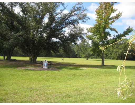 23218 Jarrell Road Abita Springs, LA 70420 - Photo 6 of 6 Gallery Image 6