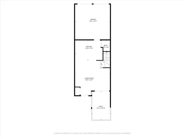 $655,000 | 29192 Dixon Street, Hayward, CA 94544