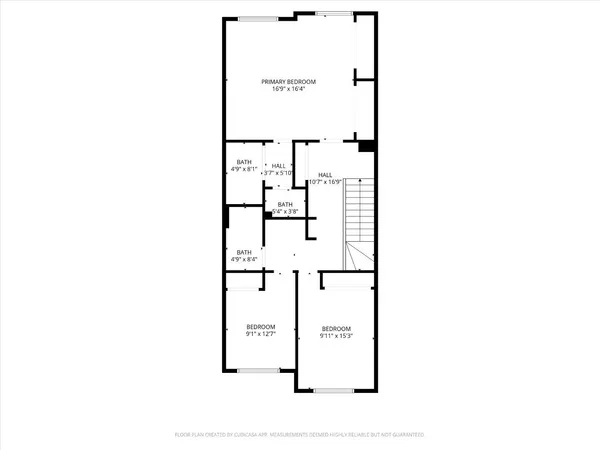 $655,000 | 29192 Dixon Street, Hayward, CA 94544