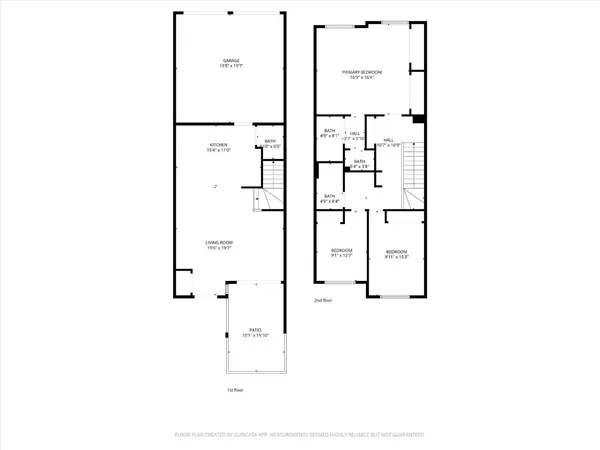 $655,000 | 29192 Dixon Street, Hayward, CA 94544